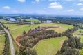 Property photo of 1716 Oxley Highway Sancrox NSW 2446