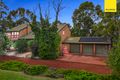 Property photo of 18 Kororoit Court Kurunjang VIC 3337