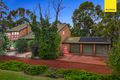 Property photo of 18 Kororoit Court Kurunjang VIC 3337