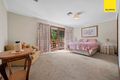 Property photo of 18 Kororoit Court Kurunjang VIC 3337