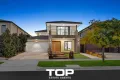 Property photo of 5 Watermint Way Clyde North VIC 3978