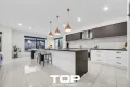 Property photo of 5 Watermint Way Clyde North VIC 3978