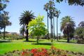 Property photo of 13/380 Bronte Road Bronte NSW 2024