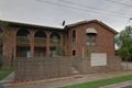 Property photo of 4/53 Manuel Avenue Blair Athol SA 5084