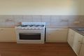 Property photo of 4/53 Manuel Avenue Blair Athol SA 5084