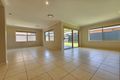 Property photo of 23 Broadfoot Avenue Marsden Park NSW 2765