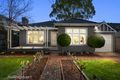 Property photo of 17 Albert Street Highett VIC 3190