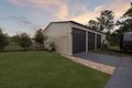 Property photo of 57 McHale Way Willowbank QLD 4306