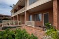 Property photo of 4/46 Wallaga Lake Road Bermagui NSW 2546