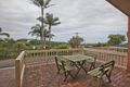 Property photo of 4/46 Wallaga Lake Road Bermagui NSW 2546