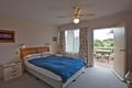 Property photo of 4/46 Wallaga Lake Road Bermagui NSW 2546