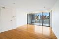 Property photo of 22/53-57 Pittwater Road Manly NSW 2095