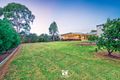 Property photo of 46 The Lanes Kirkham NSW 2570