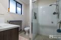 Property photo of 39 Imperial Crescent Narangba QLD 4504
