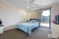 Property photo of 39 Imperial Crescent Narangba QLD 4504