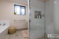 Property photo of 39 Imperial Crescent Narangba QLD 4504