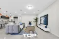 Property photo of 5 Watermint Way Clyde North VIC 3978