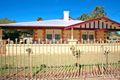 Property photo of 2 Sturt Street Victor Harbor SA 5211