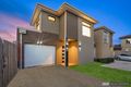 Property photo of 2/8 Ancona Court Point Cook VIC 3030