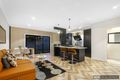 Property photo of 2/8 Ancona Court Point Cook VIC 3030