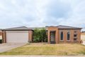 Property photo of 7 Warrumbungle Drive Shepparton North VIC 3631