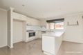 Property photo of 7 Warrumbungle Drive Shepparton North VIC 3631