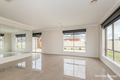 Property photo of 7 Warrumbungle Drive Shepparton North VIC 3631