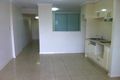 Property photo of 107/360 Kingsway Caringbah NSW 2229
