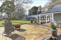 Property photo of 7 Noonan Grove Woodend VIC 3442