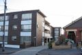 Property photo of 6/417 Dryburgh Street North Melbourne VIC 3051