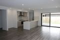 Property photo of 16 Whistler Place Pallara QLD 4110