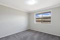 Property photo of 24 Graves Drive Kearneys Spring QLD 4350