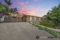 Property photo of 1 The Boulevarde Avoca QLD 4670