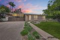 Property photo of 1 The Boulevarde Avoca QLD 4670