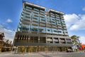 Property photo of 14/271-281 Gouger Street Adelaide SA 5000
