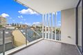 Property photo of 22/53-57 Pittwater Road Manly NSW 2095