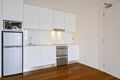 Property photo of 22/53-57 Pittwater Road Manly NSW 2095