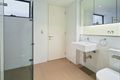 Property photo of 22/53-57 Pittwater Road Manly NSW 2095