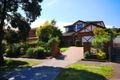 Property photo of 18 Yerrin Street Balwyn VIC 3103
