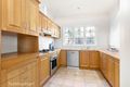 Property photo of 17 Albert Street Highett VIC 3190