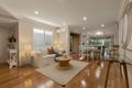 Property photo of 57 Chermside Street Grange QLD 4051