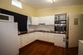 Property photo of 7 Ashton Street Maryborough QLD 4650