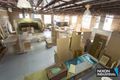 Property photo of 5 Corr Street Moorabbin VIC 3189