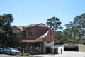 Property photo of 10/2 Redleaf Avenue Wahroonga NSW 2076