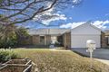 Property photo of 19 Hingston Close Bonython ACT 2905