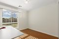 Property photo of 19 Hingston Close Bonython ACT 2905