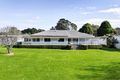 Property photo of 52 The Old Road Robertson NSW 2577