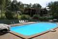 Property photo of 7/675 Pacific Highway Korora NSW 2450