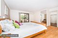 Property photo of 17A Aurelian Street Palmyra WA 6157