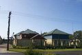 Property photo of 25/19 Earnshaw Road West Busselton WA 6280